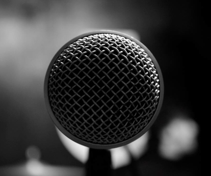 گالری آثار عکاسی لوئیس مدیچی از آرژانتین