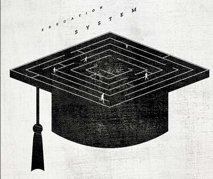 گالری پوسترهای رسول آی از ترکیه