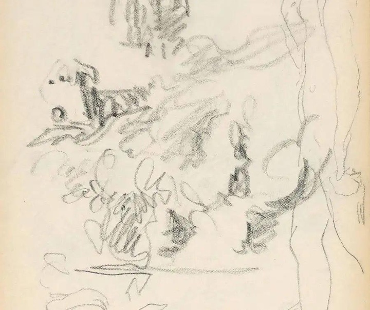 serge fontinsky