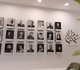 «به‌نام ایران» با پوسترهای چند نسل از طراحان گرافیک ایران افتتاح شد