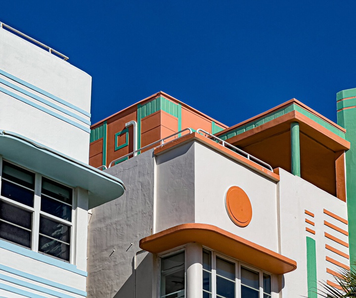 گالری آثار عکاسی کریستین گوتگبور از فرانسه