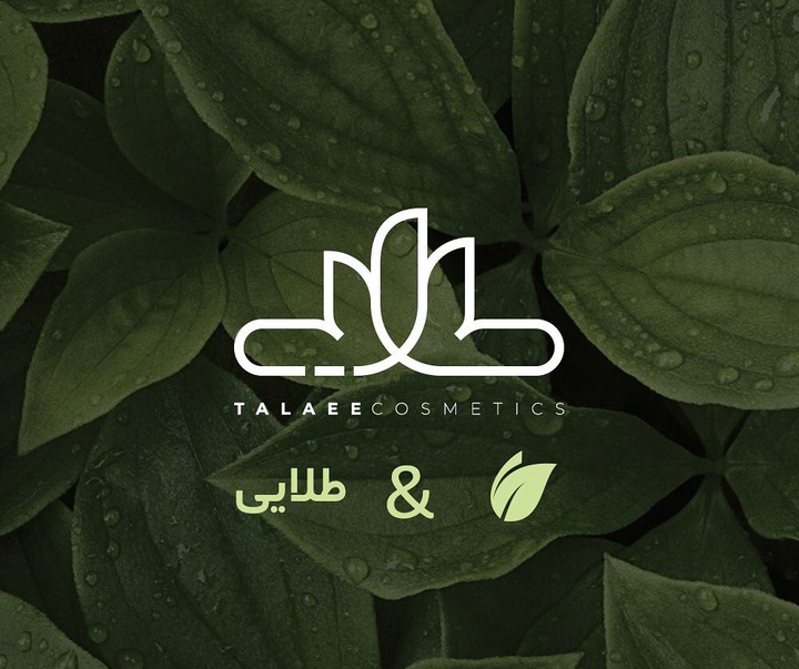 گالری آثار گرافیک محمد هدایت