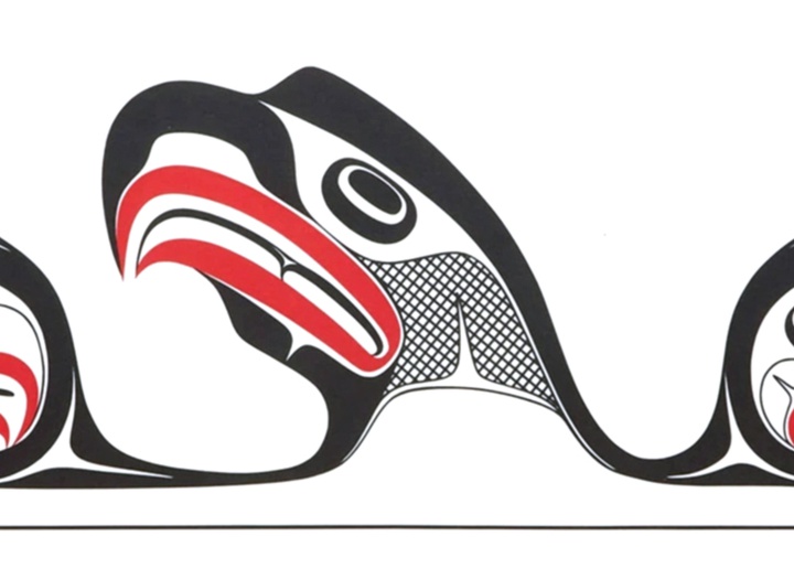 گالری آثار گرافیک رابرت چارلز دیویدسون از کانادا