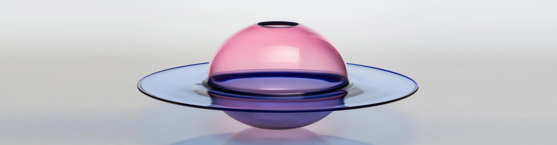 گالری آثار حجم لینو تاگلیاپیترا از ایتالیا