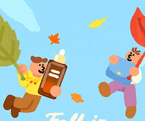 گالری آثار تصویرسازی کیم جم از کره‌ جنوبی