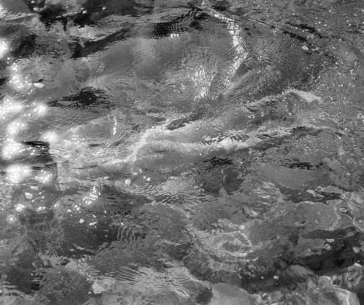 گالری عکس‌های ویلیام آبرانوویچ از آمریکا