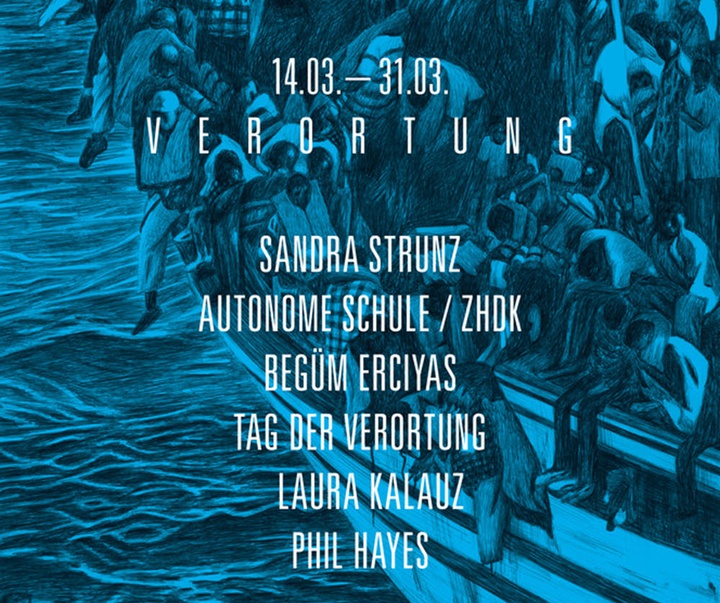 گالری پوسترهای تایپوگرافی استودیو رافینری از سوئیس