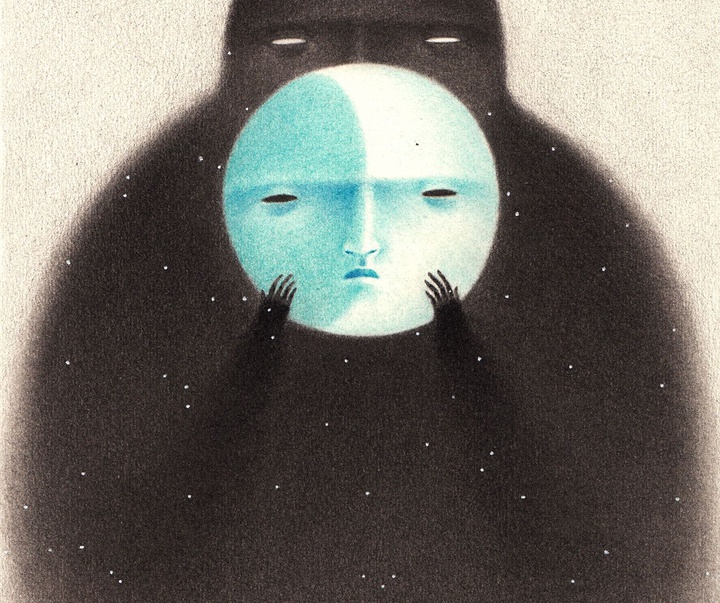 daniel alvarez