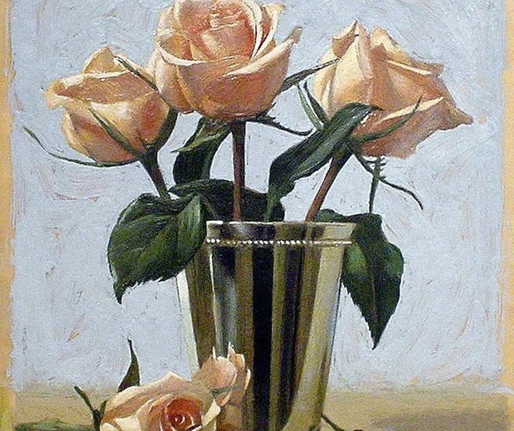 کوین فرانک