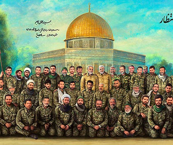 بهنام شیرمحمدی