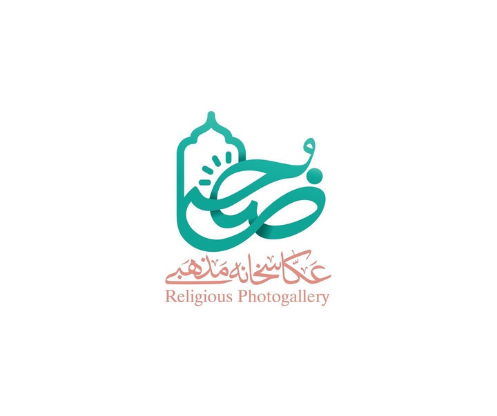 گالری آثار گرافیک محمد پوریان از ایران