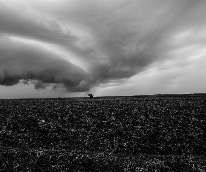 گالری آثار عکاسی خوانیتا اسکوبار از کلمبیا