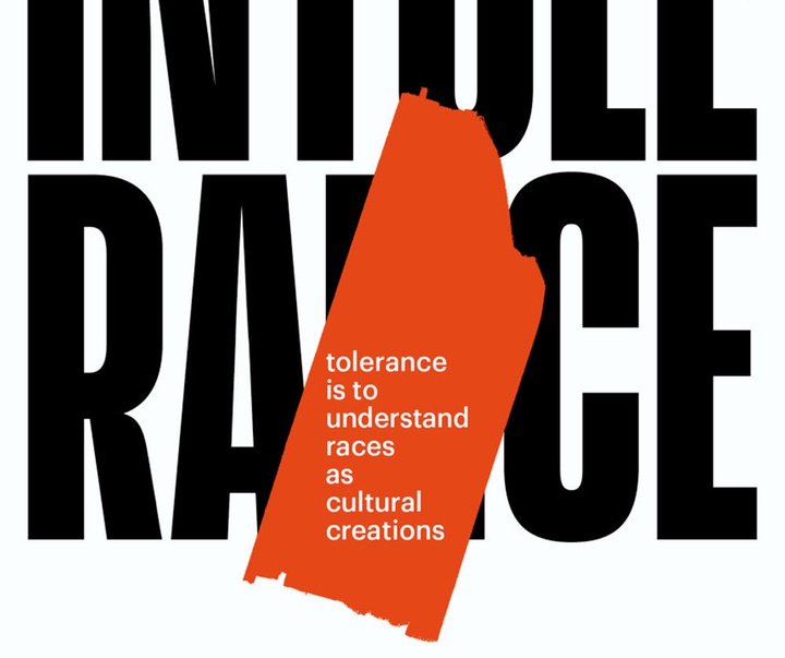 گالری پوسترهای تایپوگرافی تیاگو لاکاز از برزیل - قسمت دوم