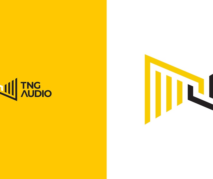 گالری آثار گرافیک لئو دانگ از ویتنام