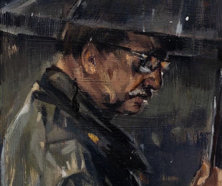 ناتان شانتوب