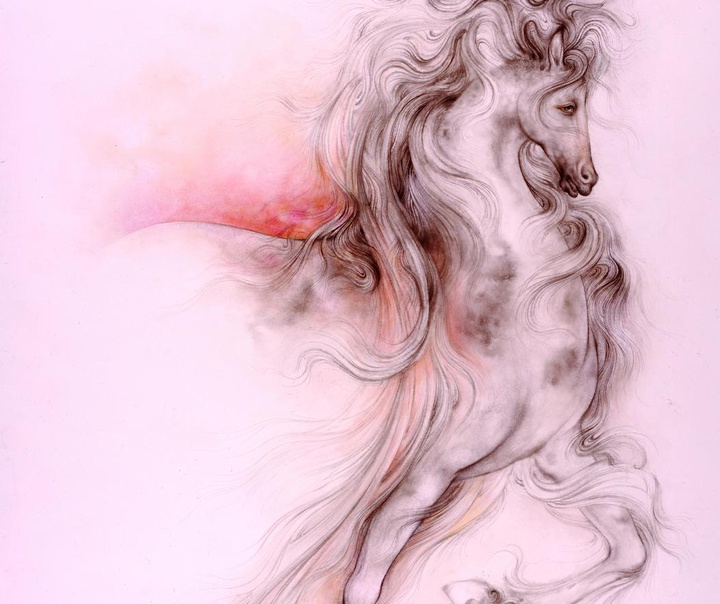 d0677ffbfe3292fa1bce nobility unleashed