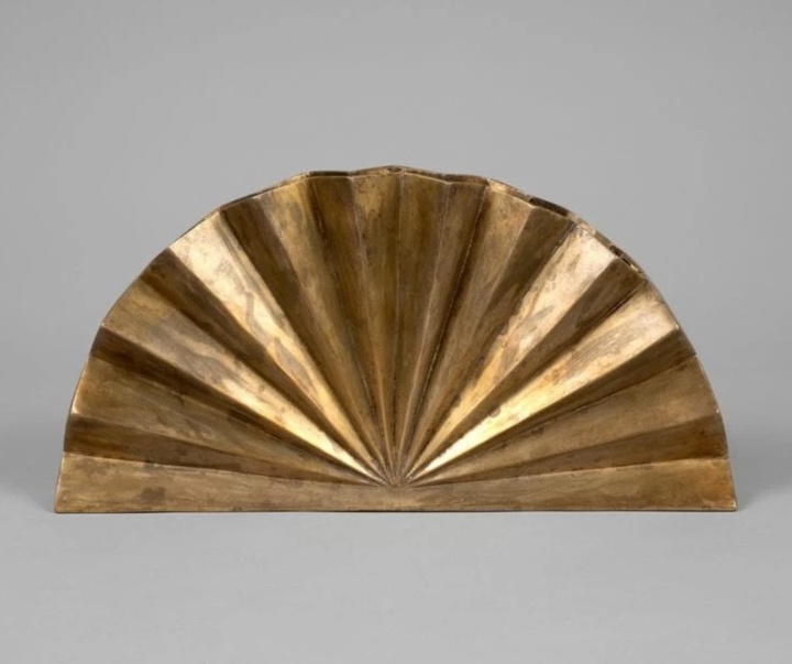 گالری آثار مجسمه و حجم کلود لالان از فرانسه