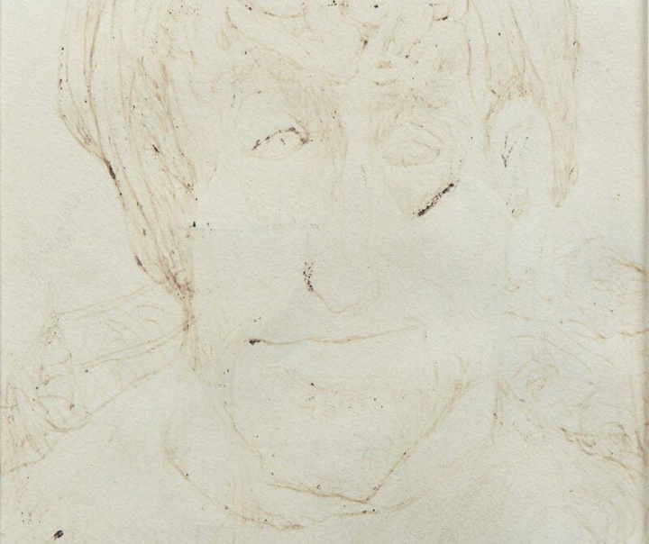 عبدالهادی الغزار