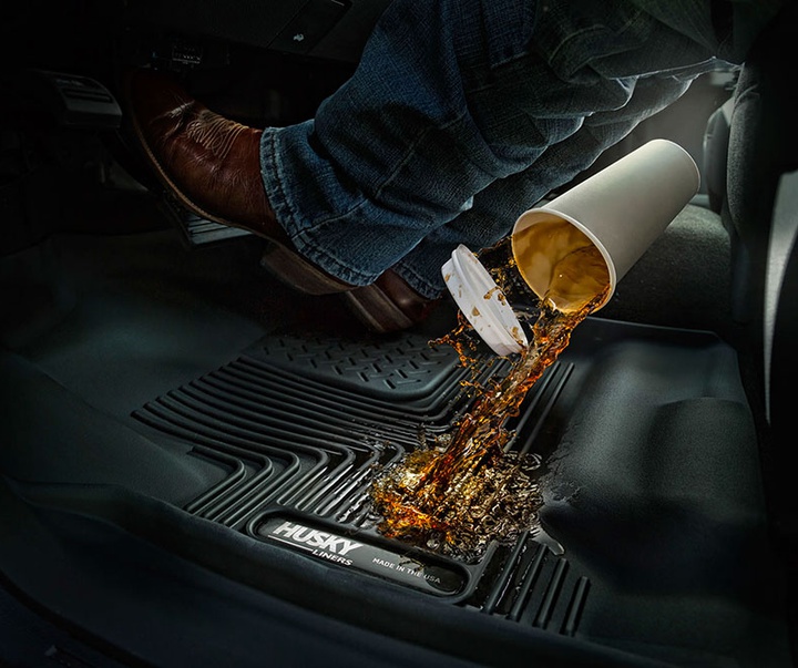 گالری عکس‌های دن اسکوبار از کوبا