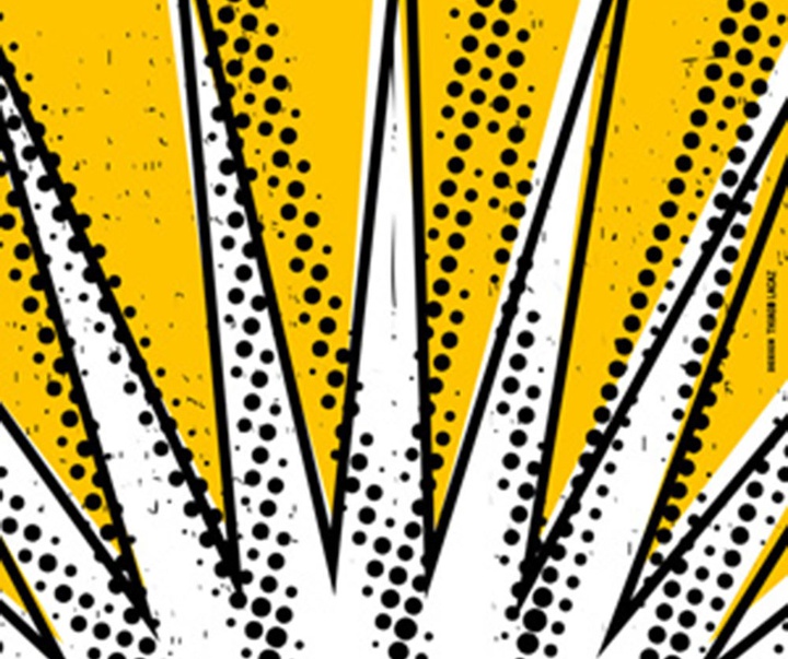 گالری آثار طراحی جلد کتاب تیاگو لاکاز از برزیل