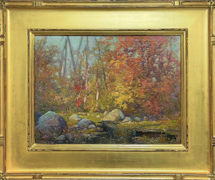 guy carleton wiggins