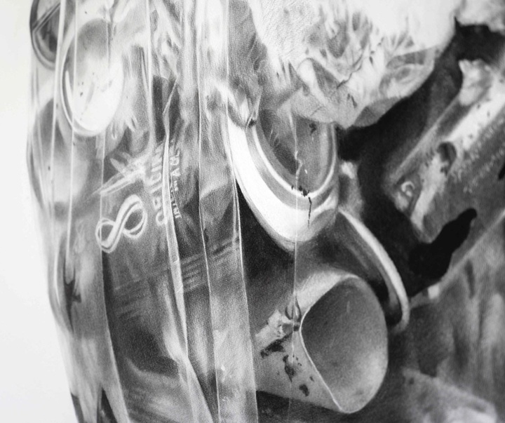 گالری طراحی های ویولَن دسپورت از فرانسه