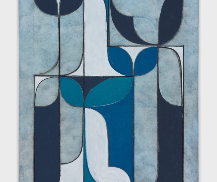 گالری آثار نقاشی کامروز آرام