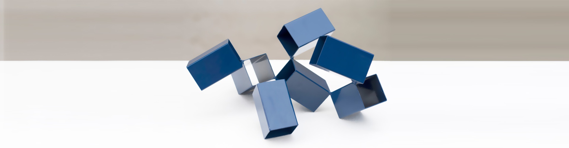 گالری آثار حجم روبرتو کاندوئلا از اسپانیا