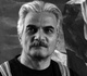 ایرج اسکندری