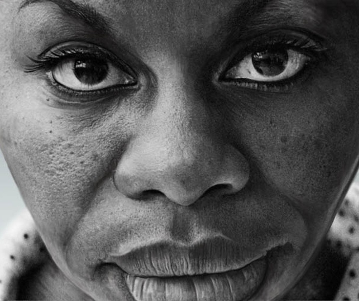 گالری آثار کارتون و کاریکاتور ویلیام فریرا از اروگوئه - قسمت دوم