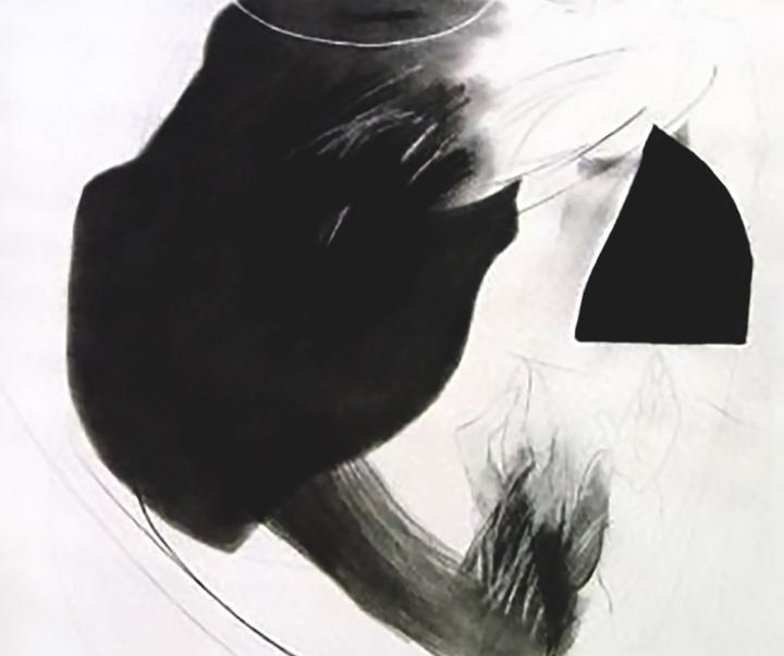 گالری تصویرسازی‌های بابک امجد