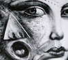 گالری پوسترهای لشک زبروفسکی از لهستان