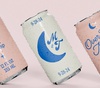 گالری آثار گرافیکی جولی گارسیا از آمریکا