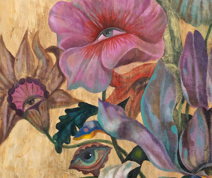 اولاف هایک