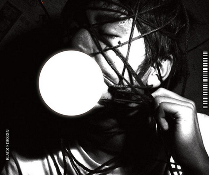 گالری پوسترهای شی چونشنگ از چین