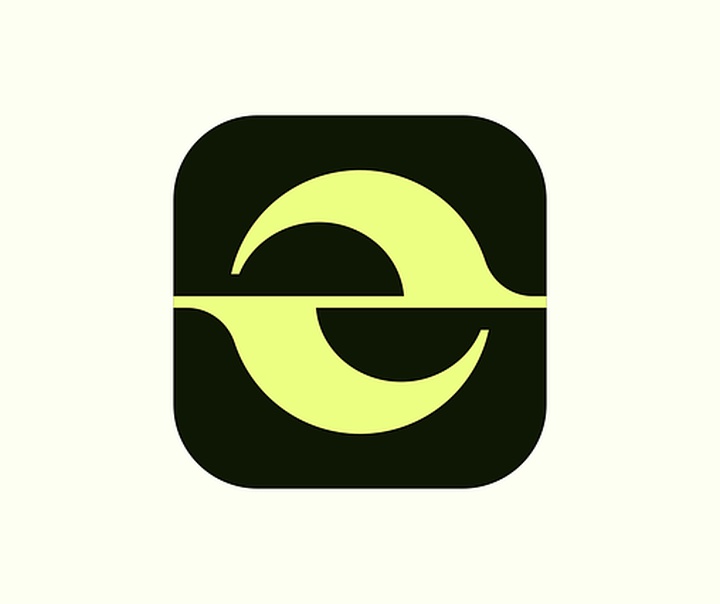 لوکاس فیلدز