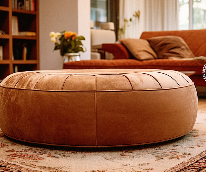 گالری آثار تبلیغات و گرافیک دانیل گالوائو از برزیل