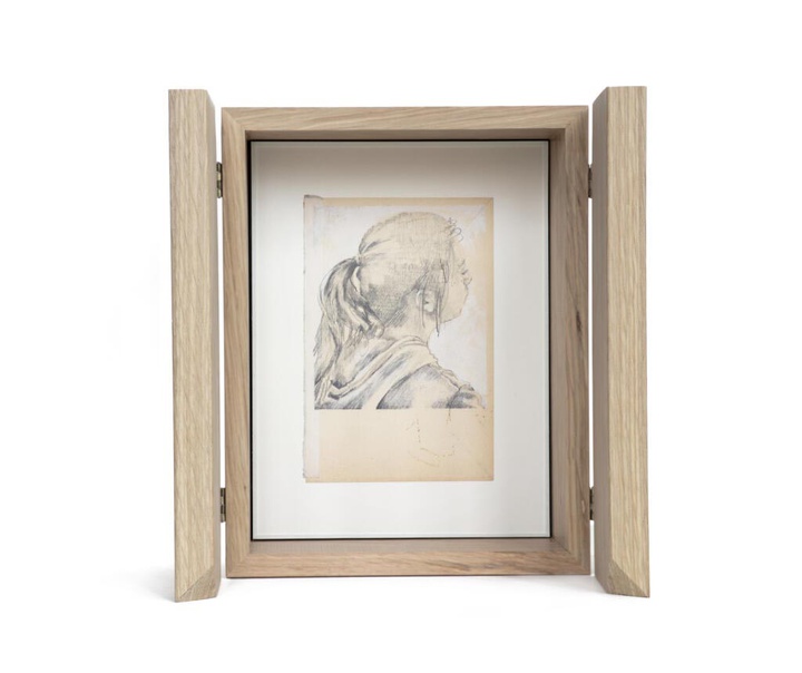 ویولَن دسپورت