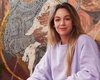 برنادت دسپوژولس