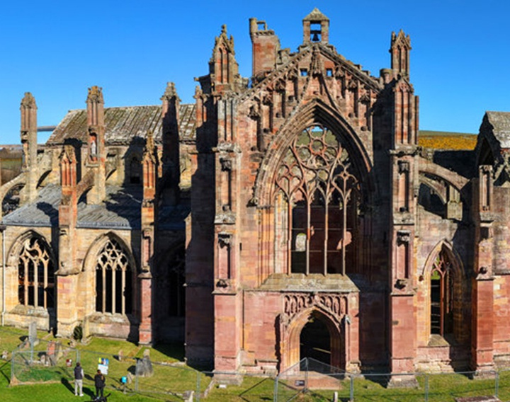 گالری آثار عکاسی جیم زاکرمن از برزیل - قسمت سوم