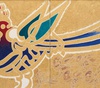 گالری آثار نقاشیخط جلیل رسولی از ایران