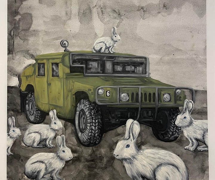 ابراهیم جوابره