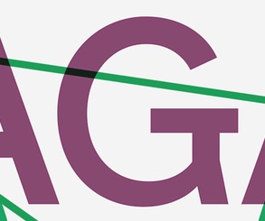 گالری آثار گرافیک سم استاینر از سوئیس