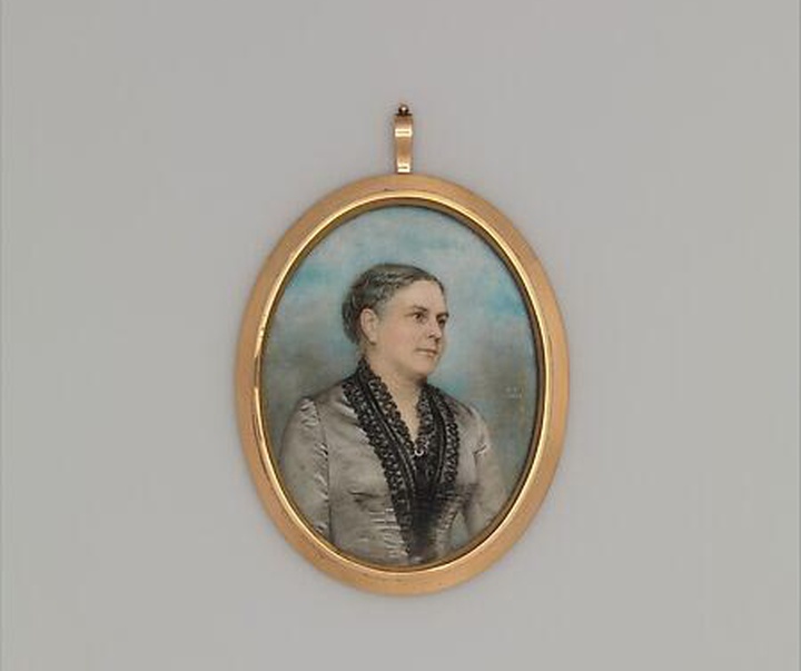 charles james turrell