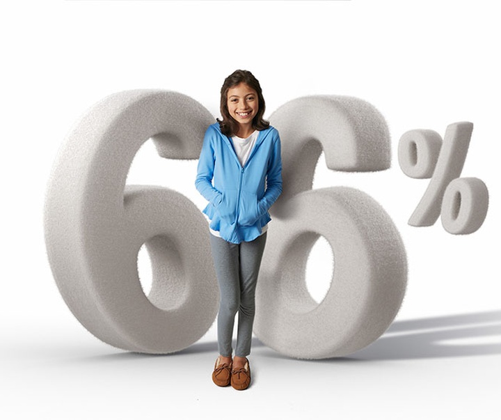 گالری عکس‌های دن اسکوبار از کوبا