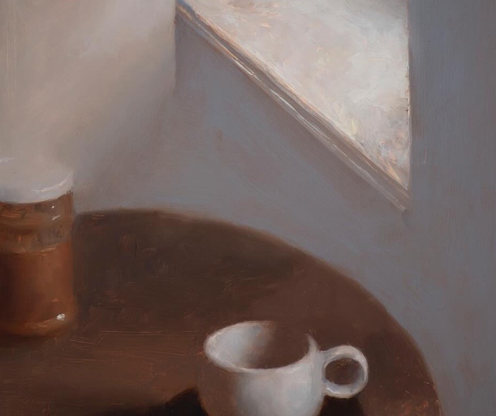 کنی هریس