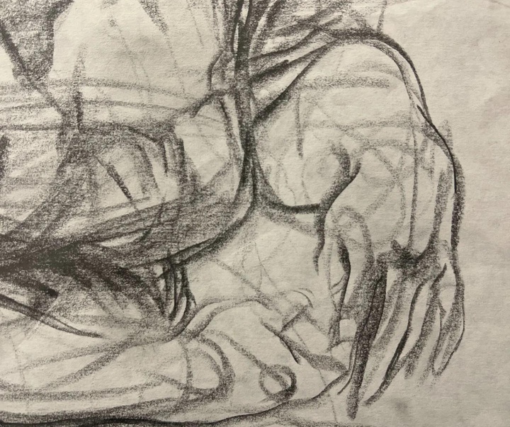 گالری طراحی های کیمیا پاکار از ایران