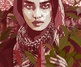 گالری آثار گرافیک کیل آبلو از ونزوئلا
