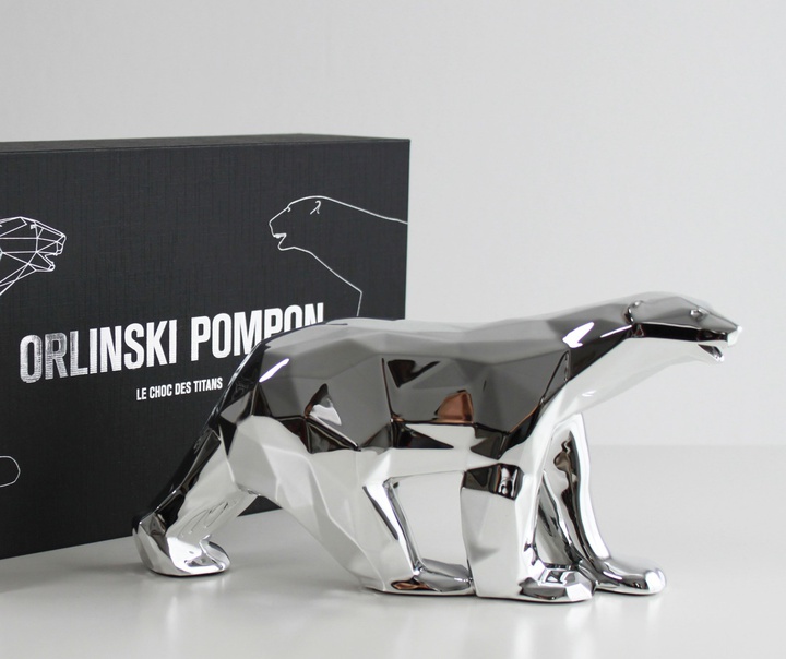 ریچارد اورلینسکی