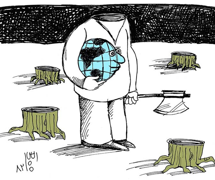 امیر سقراطی